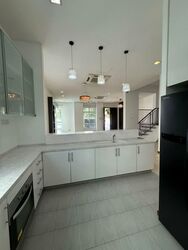 Serangoon Garden Estate (D19), Semi-Detached #577668351